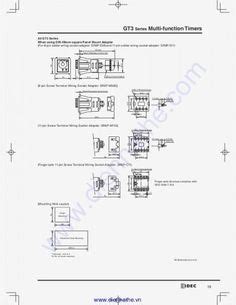 The color of the lines must necessarily correspond to the color of the wires in reality. Comfort Control and Honeywell Heat Pump Thermostat Wiring Diagram with Heat Pump : Wiring ...