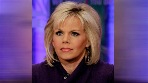 Former Anchor Sues Fox News Exec Over Alleged Sexual Advances Abc13 Houston