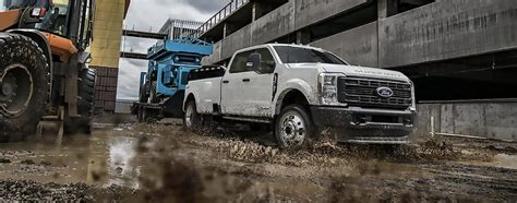 2023 Ford F 450 Details Trucks For Sale In Albany Ny