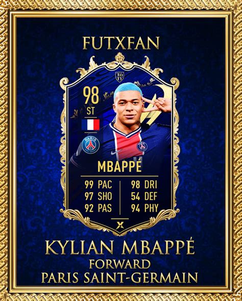 Secondly is there need to make another thread with about 30 toty threads flying round at the moment which like this one contain nothing of. TOTY FIFA 21: Tutto quello che devi sapere sulla Squadra ...