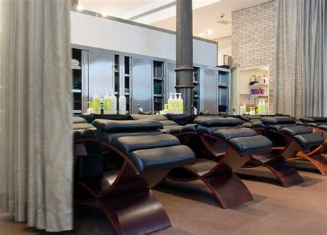 Maybe you would like to learn more about one of these? The 9 Best Curly Hair Salons in NYC | Curly hair salon ...