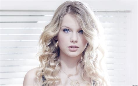 Taylor Swift 169 43 Desktop Backgrounds Aspect Ratio Pictures