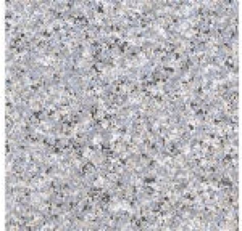 46 Granite Wallpaper For Countertops On Wallpapersafari