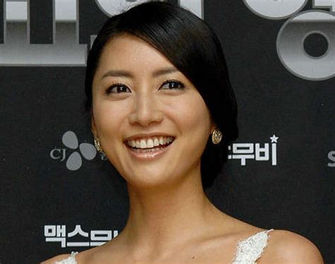 Bocor Di Internet Video Seks Mantan Miss Korea