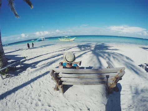 The Ultimate Way To Experience Bantayan Island Cebu