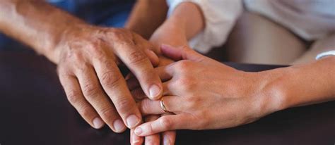 10 Steps For Successful Marital Reconciliation After Separating