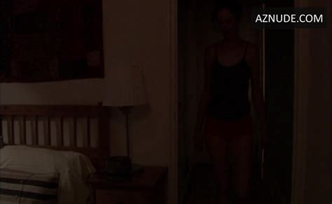 Judy Greer Sexy Scene In The Great New Wonderful AZnude