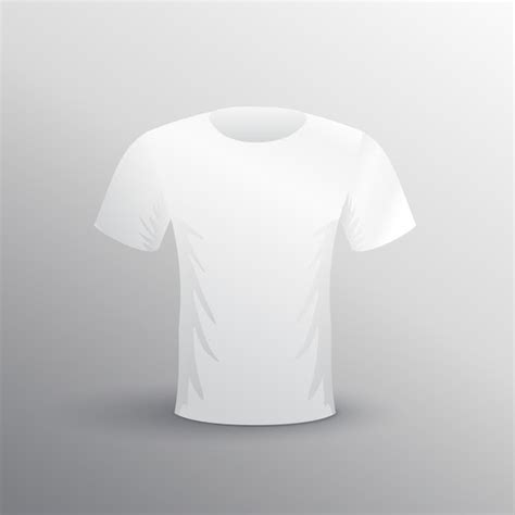 721 T Shirt Mockup Free Download Freepik