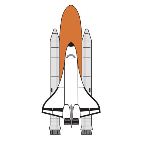 Space Shuttle Svg Space Svg Rocket Svg Space Ship Svg Png Etsy Uk