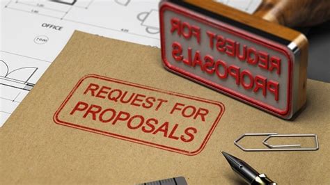 Proposal memiliki struktur penyusunannya sendiri. Manfaat Dalam Penyusunan Proposal Skripsi - Format Proposal Tugas Akhir Jurusan Teknik Sipil ...