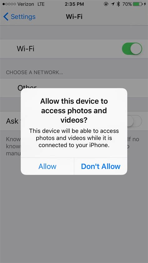 Once restarted, your iphone should hopefully appear in my computer. How to Transfer Photos From Your iPhone to a PC | eHow