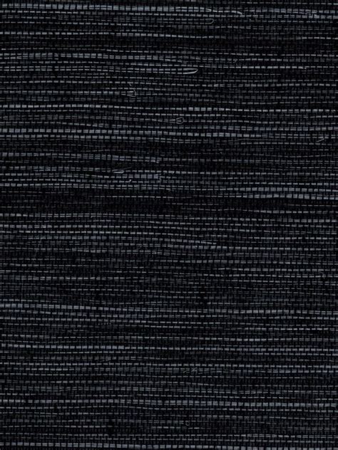 See more ideas about grasscloth, grasscloth wallpaper, wall coverings. Luxe Report: Luxe Decor: Black Grasscloth