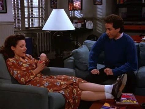 why seinfeld s elaine benes is my style goddess seinfeld julia louis dreyfus seinfeld elaine