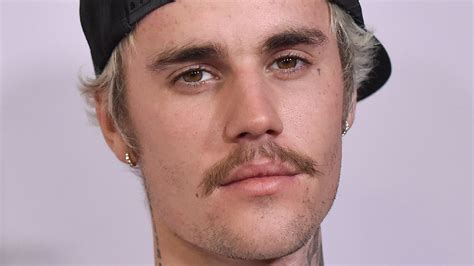 Top 63 Justin Bieber Face Tattoos Super Hot Incdgdbentre
