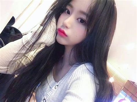 Ulzzang Cute Ulzzang Korean Girl Pretty Asian Korean Beauty Very Important Person Lovely
