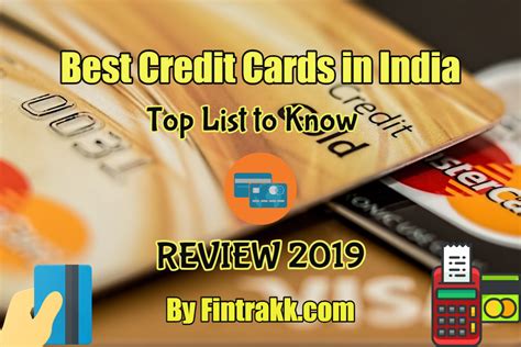 Check spelling or type a new query. 11 Best Credit Cards In India: Top Review 2021 | Fintrakk