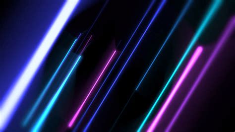 Neon Pink And Blue Wallpapers Top Free Neon Pink And Blue Backgrounds