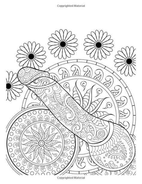 4559 Best Adult Coloring Pages Images On Pinterest Coloring Books