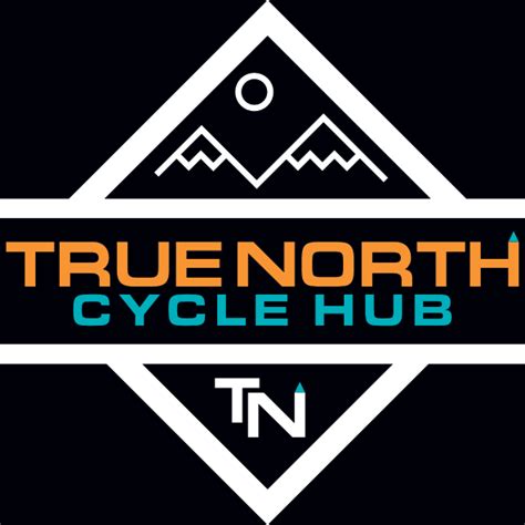 Book Your Appointment With True North Adventures And Cycle Hub