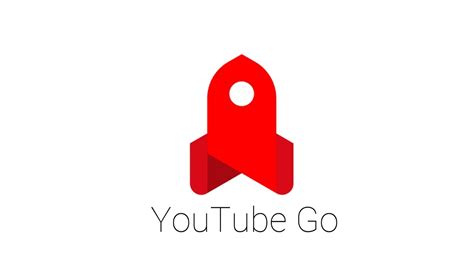 Now no need to look for updates in the play ► clear cache on the go: New App from YouTube lets you Download Videos? - YouTube