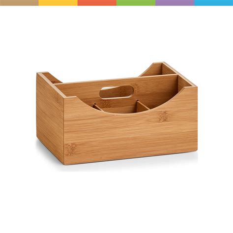 Atemberaubende kreative aufbewahrungsidee unter dem bett aufbewahrung fur bett mit diy rega kinderzimmer speicher schlafzimmer diy bett mit aufbewahrung. Pin auf Sensazioni italiane