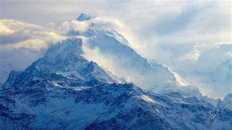 This subreddit is for mountaineers and enthusiasts alike, to share everything relating to mount everest. photography, Mountains, Snow, Landscape, Mount Everest ...