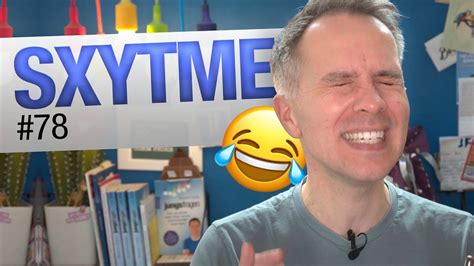 Sxytme 78 Jungsfragende Youtube