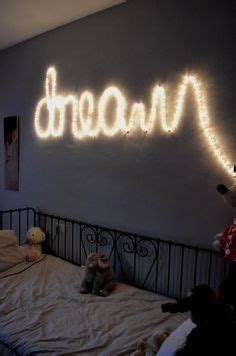 Led room lighting, strip lighting, romantic bedroom lighting, bedroom decor lights, chandelier bedroom, bedroom lamps, led light strips, led strip, aesthetic rooms. LEDs 10 uses in Architecture | lights | Pinterest | Movie ...