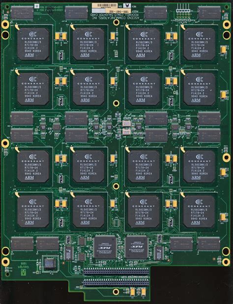 6502 The Cpu Shack Museum