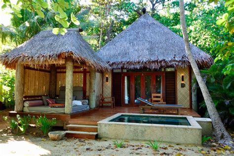 Must See Bahay Kubo Designs And Ideas Native Houses In The