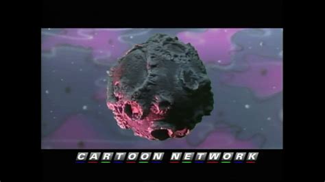 Cartoon Network 1995 Youtube