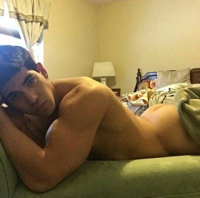 Luis Fernando Hotfer Instagram Sexy Model Tumbex