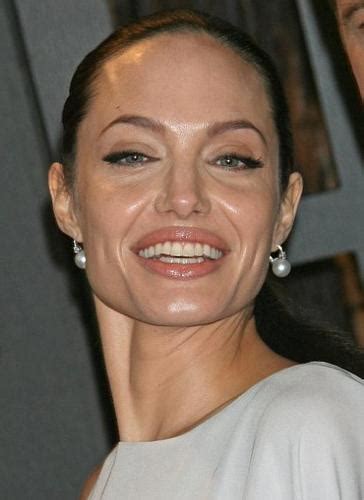 Celebrity Ugly Faces Wikipicks