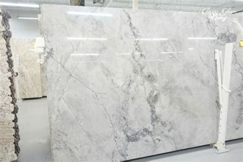 Marble Alternative For Kitchen Countertop Super White Granite By Abbyy