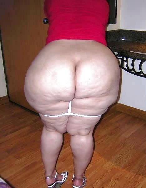 Mature Dream Latina Huge Ass Wide Hips 93 Pics Xhamster