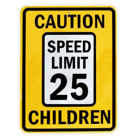 Free Speed Limit Signs Pictures Download Free Speed Limit Signs