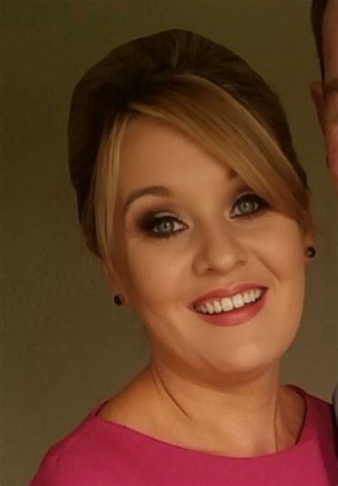 Kildare Nationalist — The Death Has Occurred Of Shannon Rose Flavin Killeen East Kildangan