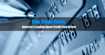 General manager, elan credit card. Elan Credit Card | Elan Credit Card Login | Application in 2020 | Credit card, Credit card app ...