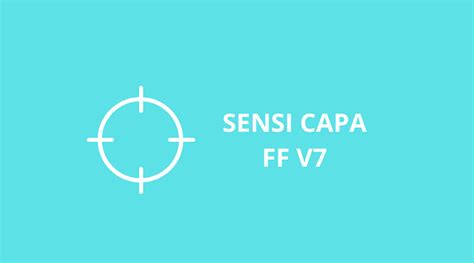 Cara instal sensicapa ff v7 apk. Cara Menggunakan Sensi Capa Ff V7 / Pakai Sensi Capa Ff ...