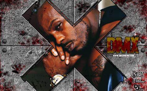 There are many more hot tagged wallpapers in stock! DMX HD Wallpapers
