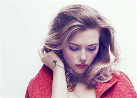 Scarlett Johansson Wallpapers Top Free Scarlett Johansson Backgrounds