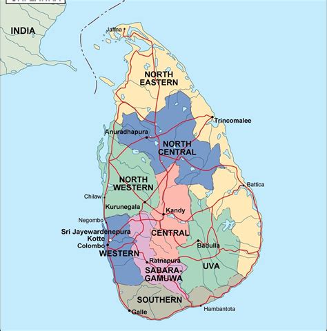 Sri Lanka Railway Map подборка фото много топовых фото