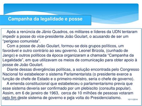 Exerc Cios Sobre Governos Populistas No Brasil Ano Com Gabarito