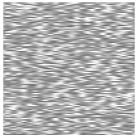 Lines 06 — Variable Projects Line Patterns Graphic Patterns Graphic