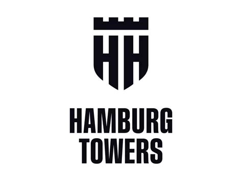 Veolia Towers Hamburg New 2022 Logo Png Vector In Svg Pdf Ai Cdr Format