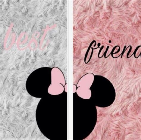 If you're in search of the best wallpapers of friendship, you've come to the right place. BFF Kawaii Wallpapers - Wallpaper Cave