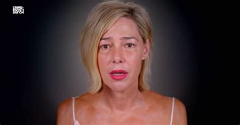 Was Mary Kay Letourneau Still Married To Vili When She Passed Away