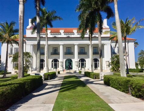 Syndikat Schläger Mm Vacation Rentals West Palm Beach Fl Bescheiden Analog Hintergrund