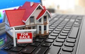Serta besaran harga rumah dan jumlah uang muka yang diperlukan berdasarkan dari besar penghasilan pendapatan bulanan anda. √ 5 Tips Menggunakan Situs Jual Beli Rumah Untuk Mencari ...