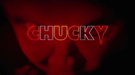Teaser For Chucky 2 Reveals Debut Date On Syfy Usa